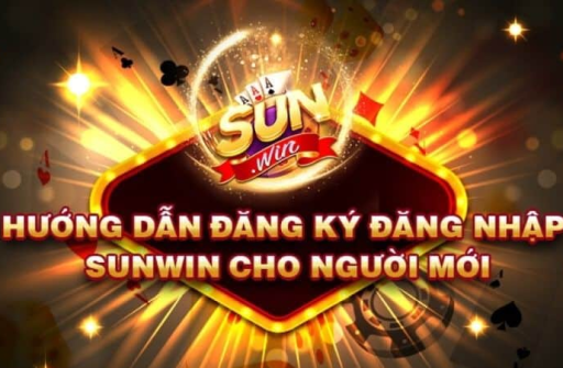 Những Điều Cần Biết Về Chính Sách Đổi Thưởng Tại Sunwin Online